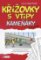 Křížovky s vtipy - Kameňáky pro otrlé Křížovky s vtipy - Kameňáky pro otrlé