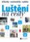 Luštění na cesty – křížovky, osmisměrky, sudoku (modrá) Luštění na cesty – křížovky, osmisměrky, sudoku (modrá)