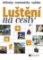 Luštění na cesty - křížovky, osmisměrky, sudoku (oranžová) Luštění na cesty - křížovky, osmisměrky, sudoku (oranžová)