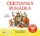 CD Čertovská pohádka (Audiokniha pro děti) CD Čertovská pohádka (Audiokniha pro děti)
