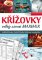 Křížovky - velký zimní MAXIMIX Křížovky - velký zimní MAXIMIX