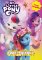 My Little Pony - Omalovánky