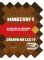 Minecraft – zábava na cesty Minecraft – zábava na cesty