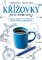 Křížovky pro seniory – Objevitelé a vynálezci Křížovky pro seniory – Objevitelé a vynálezci