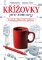 Křížovky pro seniory – Hvězdy filmového plátna Křížovky pro seniory – Hvězdy filmového plátna