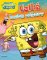 SpongeBob - Velká kniha zábavy SpongeBob - Velká kniha zábavy