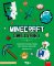 Omalovánky Minecraft Omalovánky Minecraft