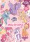 My Little Pony - Omalovánky se samolepkami My Little Pony - Omalovánky se samolepkami