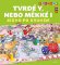 Tvrdé Y, nebo měkké I: jedno po druhém