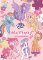 My Little Pony - Maľovanky so samolepkami My Little Pony - Maľovanky so samolepkami