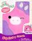 Squishmallows - Squishy deník Squishmallows - Squishy deník