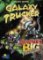 Galaxy Trucker: Další velké rozšíření/Společenská hra