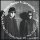 Magická noc (In Memories of The Plastic People) - LP Magická noc (In Memories of The Plastic People) - LP