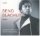 Beno Blachut tenor - 2 CD
