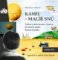 CD Kamil - malíř snů CD Kamil - malíř snů