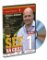 DVD Šéf na grilu 1