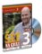 DVD Šéf na grilu 3 DVD Šéf na grilu 3