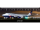 3D pravítko Jumbo Jet Deep