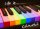 Live is Colourful Live is Colourful