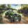 3D pohlednice Bentley 1929 3D pohlednice Bentley 1929