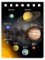 Planety aj Notebook A7 Planety aj Notebook A7