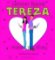 Tereza - Etiketa pro dívky - CDmp3 (Čte Šárka Vaculíková) Tereza - Etiketa pro dívky - CDmp3 (Čte Šárka Vaculíková)