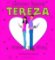 Tereza - Etiketa pro dívky - CDmp3 (Čte Šárka Vaculíková) Tereza - Etiketa pro dívky - CDmp3 (Čte Šárka Vaculíková)