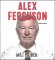CDmp3 Alex Ferguson - Můj příběh (Čte Ladislav Frej) CDmp3 Alex Ferguson - Můj příběh (Čte Ladislav Frej)