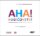 CD AHA! rodičovství (audiokniha) CD AHA! rodičovství (audiokniha)