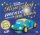 Kouzelný měsíc - CD (Vypravuje Jiří Lábus) Kouzelný měsíc - CD (Vypravuje Jiří Lábus)