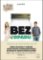 Bez odpadu + Frusack