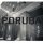 Jaromír Nohavica: Poruba CD Jaromír Nohavica: Poruba CD