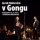 Jaromír Nohavica: V Gongu CD