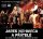 Jaromír Nohavica a přátelé 2CD+ DVD Jaromír Nohavica a přátelé 2CD+ DVD