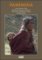 Pashmina DVD Pashmina DVD