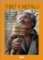 Tibet v Nepálu DVD