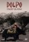 Dolpo - Ztracený ráj Nepálu DVD Dolpo - Ztracený ráj Nepálu DVD