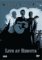 Kratochvíl/Ackerman/Zangi: Live At Reduta DVD Kratochvíl/Ackerman/Zangi: Live At Reduta DVD