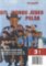 Byl jednou jeden polda - Kolekce 3 DVD Byl jednou jeden polda - Kolekce 3 DVD