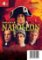 Napoleon - Kolekce 4 DVD Napoleon - Kolekce 4 DVD