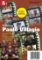 Paolo Villagio - Kolekce 5 DVD Paolo Villagio - Kolekce 5 DVD