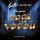 CD Voda (a krev) nad vodou CD Voda (a krev) nad vodou