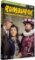 Rumburak - 2 DVD Rumburak - 2 DVD