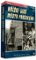 Hříšní lidé města pražského - 7 DVD Hříšní lidé města pražského - 7 DVD