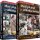 Malý pitaval z velkého města - 15 DVD Malý pitaval z velkého města - 15 DVD