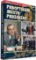 Panoptikum Města pražského - 6 DVD Panoptikum Města pražského - 6 DVD