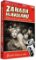 Rychlé šípy - Záhada hlavolamu - 5 DVD Rychlé šípy - Záhada hlavolamu - 5 DVD