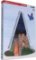 Princezna z Kloboukových hor - 2 DVD Princezna z Kloboukových hor - 2 DVD