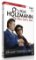 Síň Slávy - Felix Holzmann - Včera dnes a zítra - 3 DVD Síň Slávy - Felix Holzmann - Včera dnes a zítra - 3 DVD
