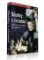 Sňatky z rozumu - 5 DVD Sňatky z rozumu - 5 DVD